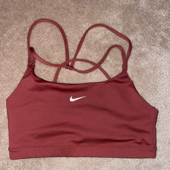 Nike Other - Nike Sports Bra